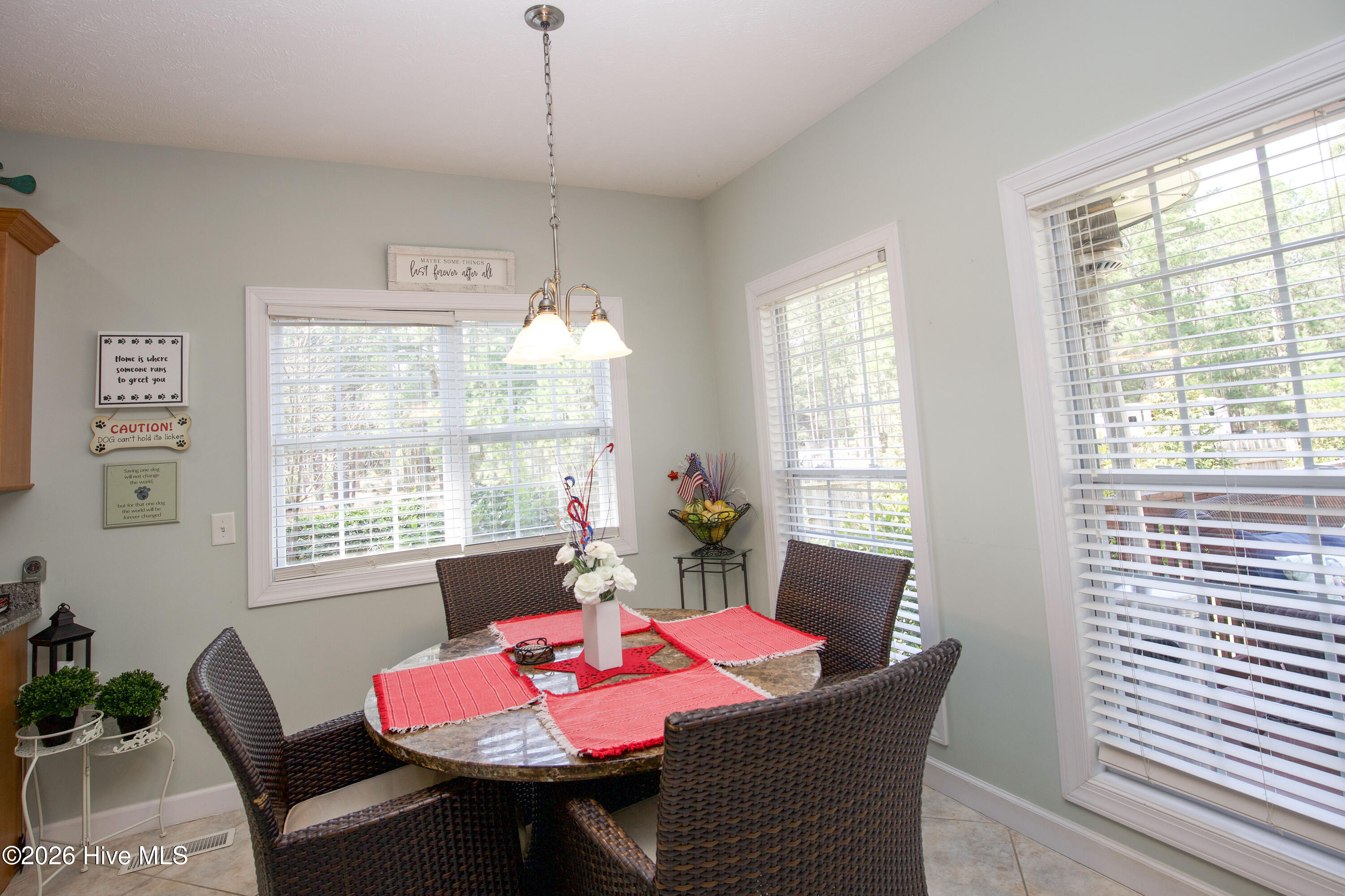 1150 Linden Road Aberdeen, NC 28315 - Photo 4 of 57 1150 Linden Rd-11