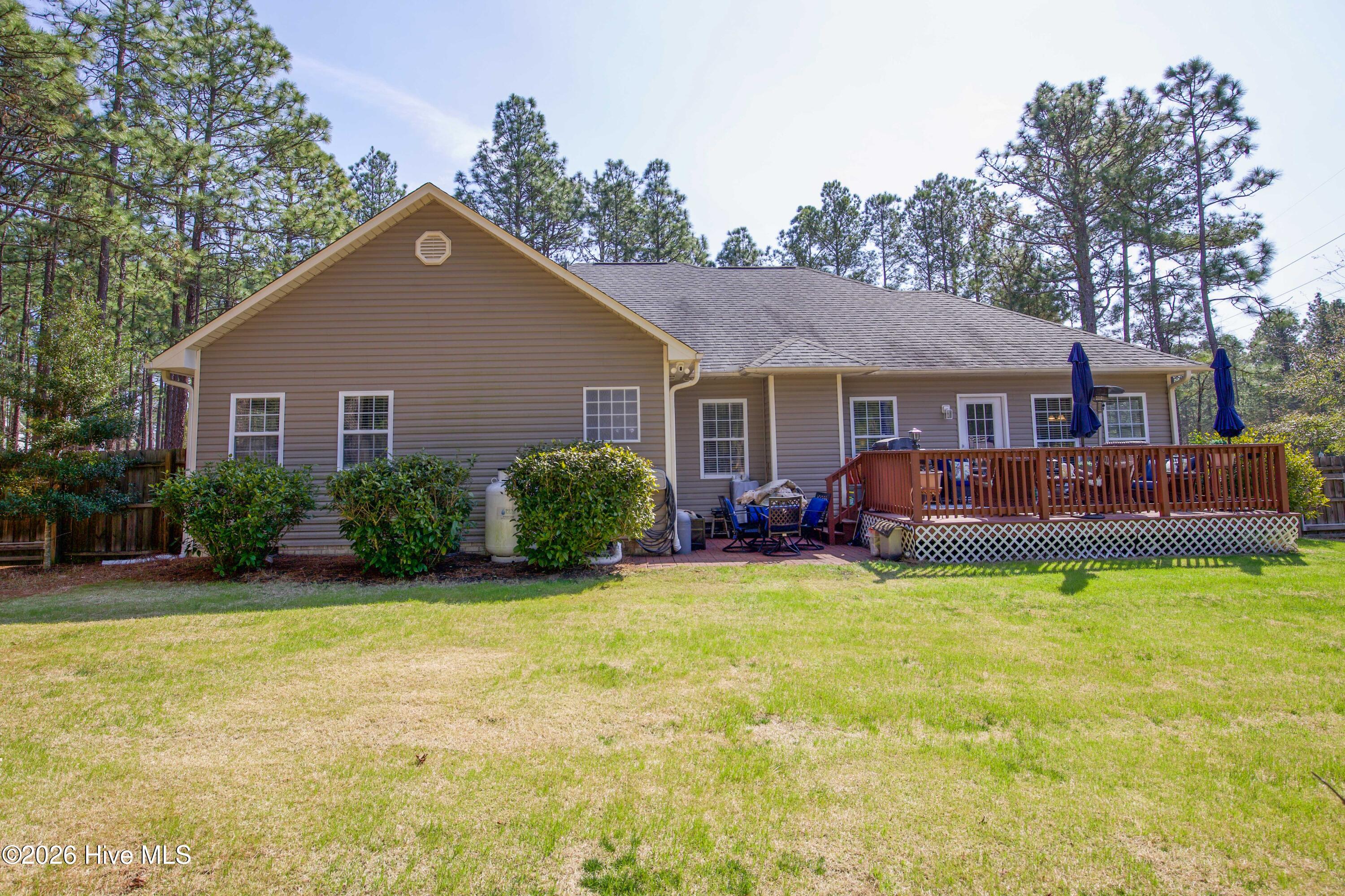 1150 Linden Road Aberdeen, NC 28315 - Photo 51 of 57 1150 Linden Rd-53