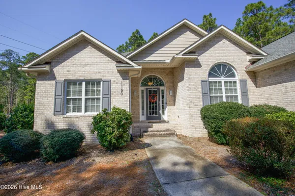 $500,000 | 1150 Linden Road, Aberdeen, NC 28315