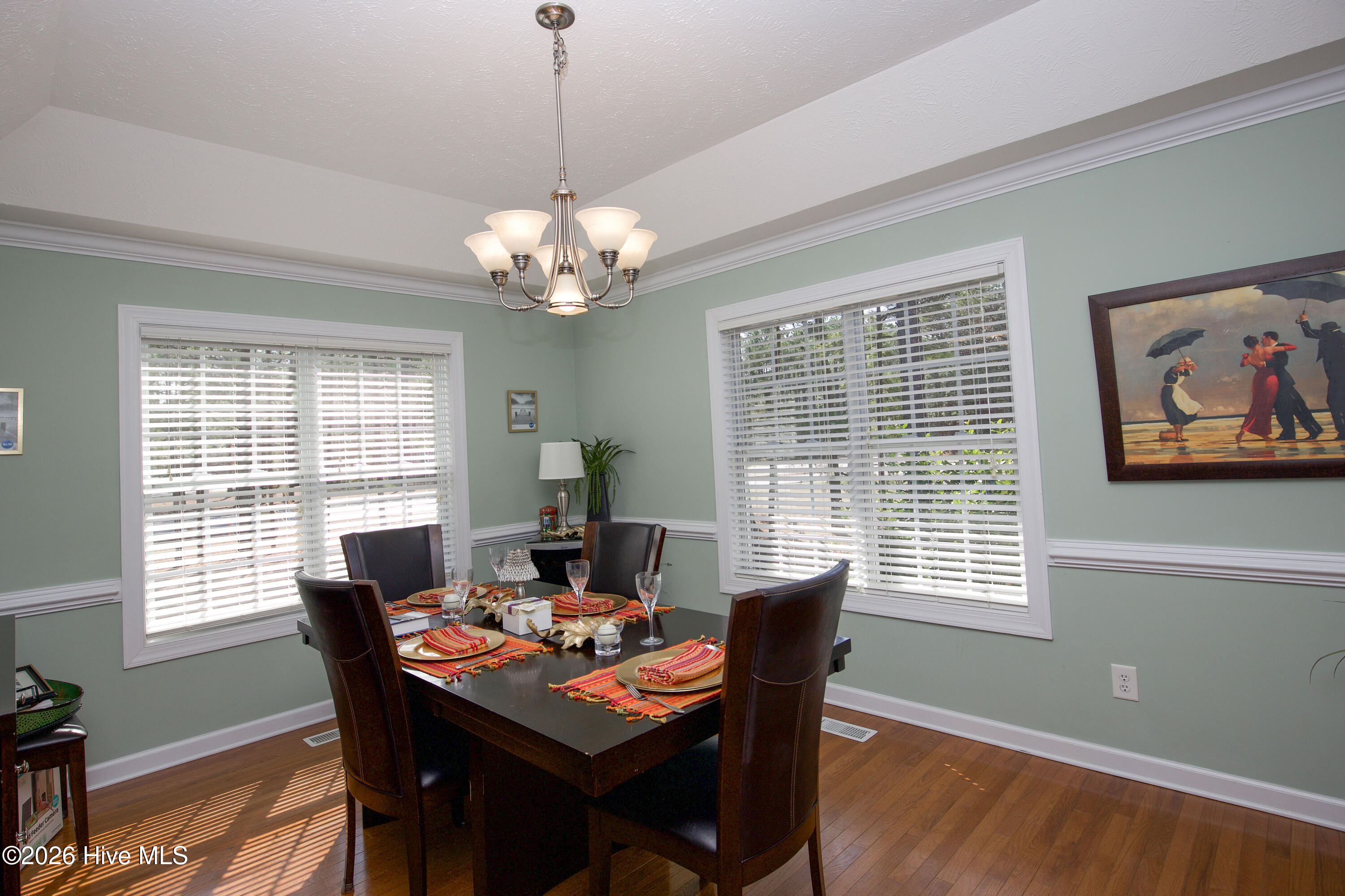 1150 Linden Road Aberdeen, NC 28315 - Photo 5 of 57 1150 Linden Rd-21