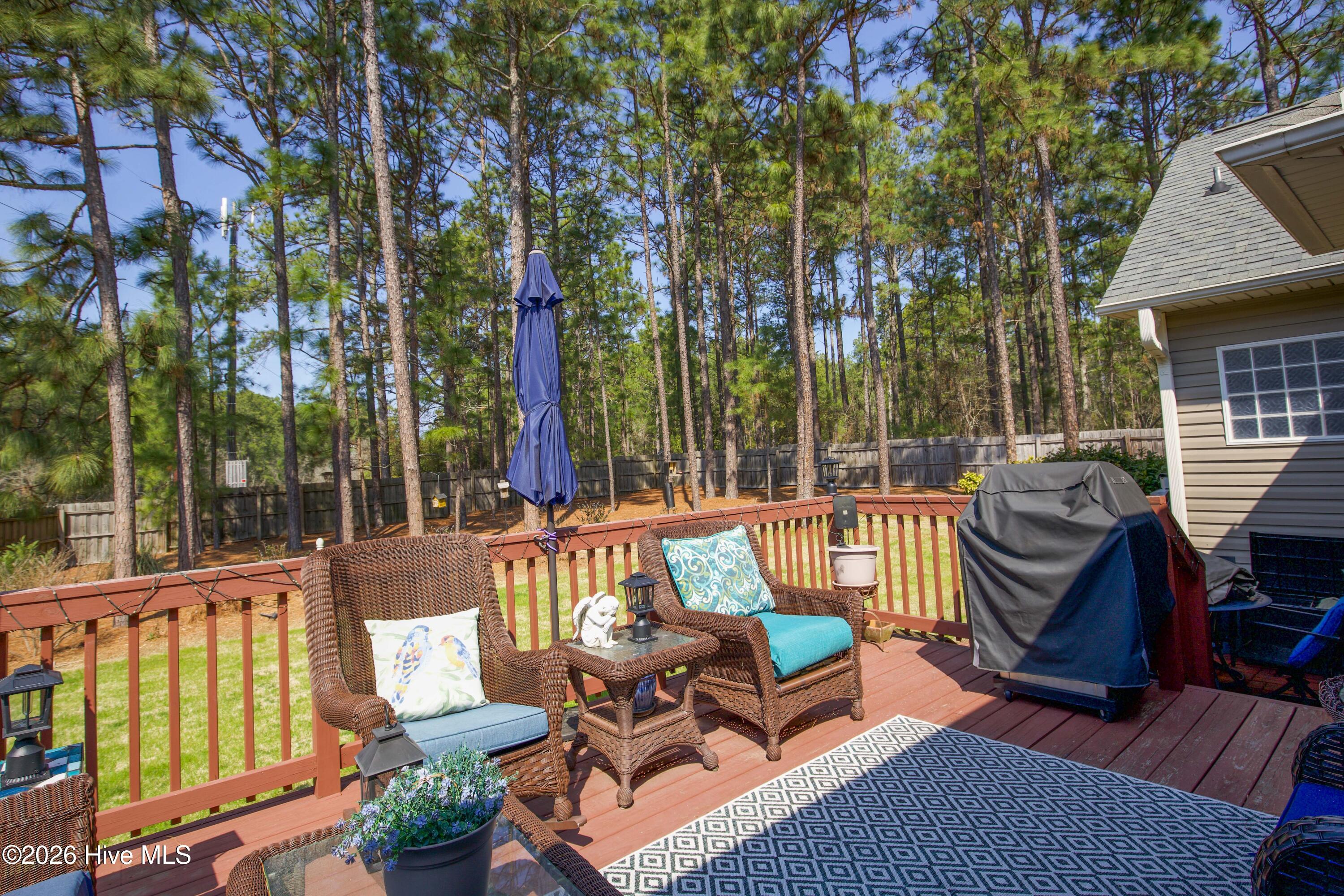 1150 Linden Road Aberdeen, NC 28315 - Photo 6 of 57 1150 Linden Rd-47