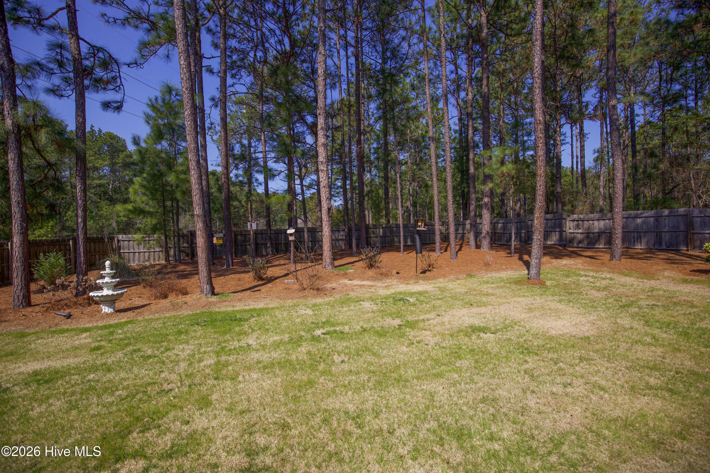 1150 Linden Road Aberdeen, NC 28315 - Photo 7 of 57 1150 Linden Rd-52