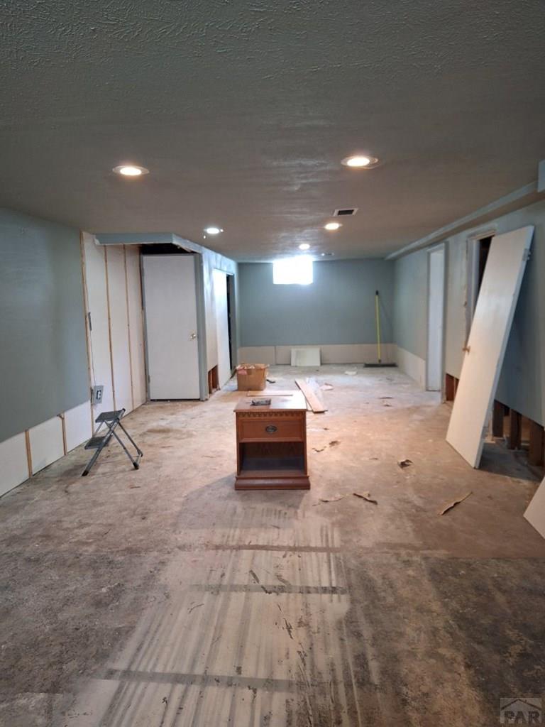 101 North Colorado Street Springfield, CO 81073 - Photo 11 of 19