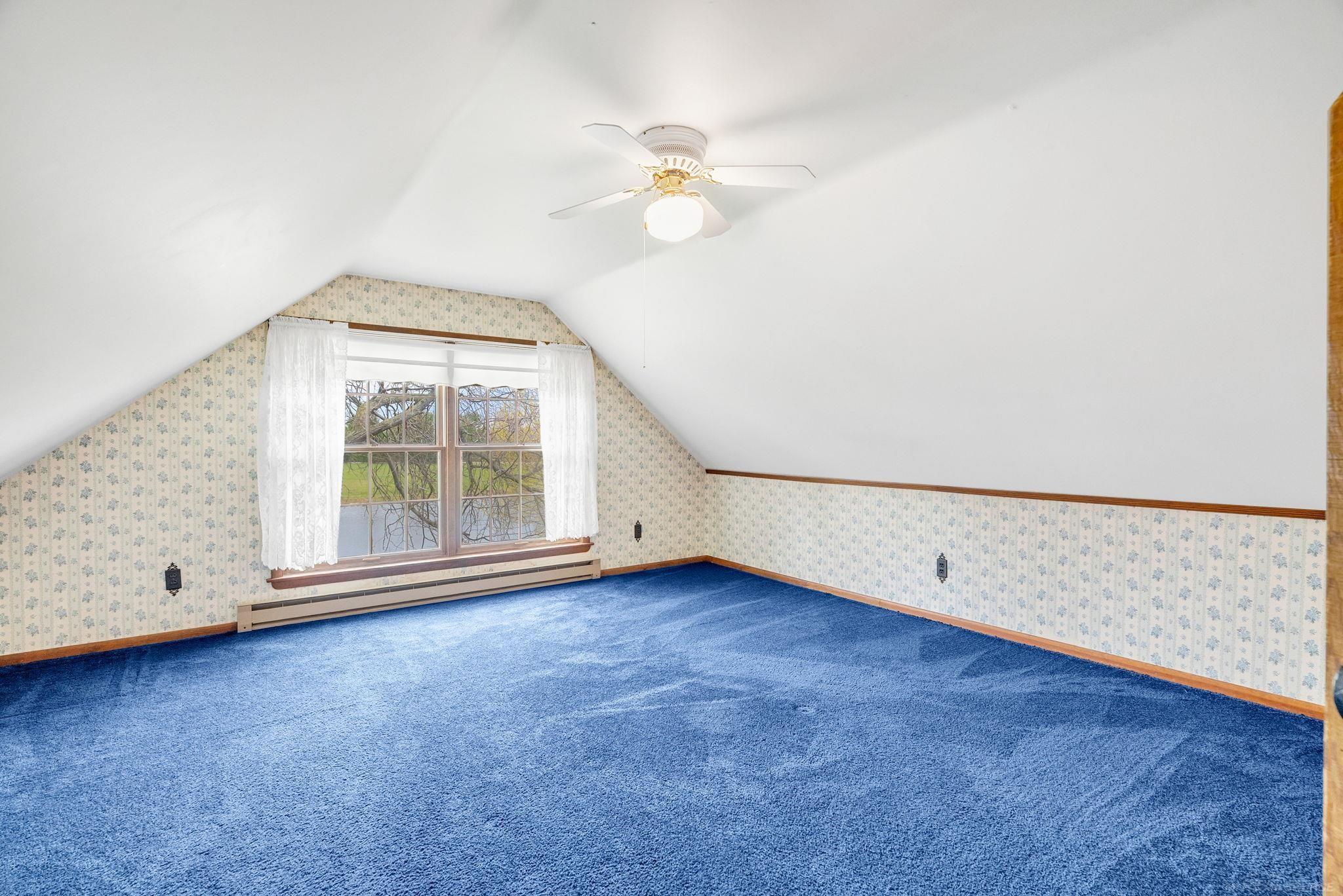 5800 Deckerville Road Deckerville, MI 48427 - Photo 44 of 68