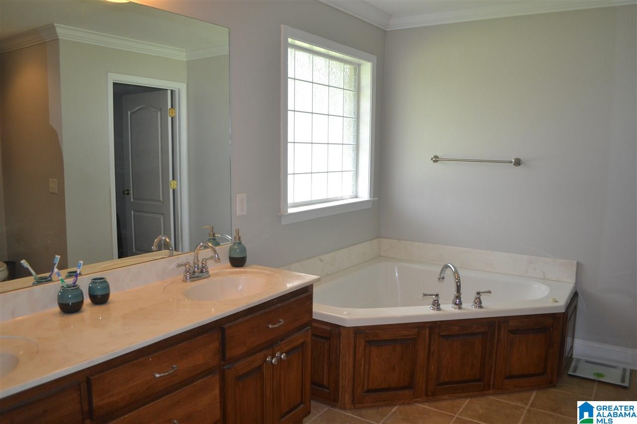 40 County Road 862 Clanton, AL 35045 - Photo 12 of 27