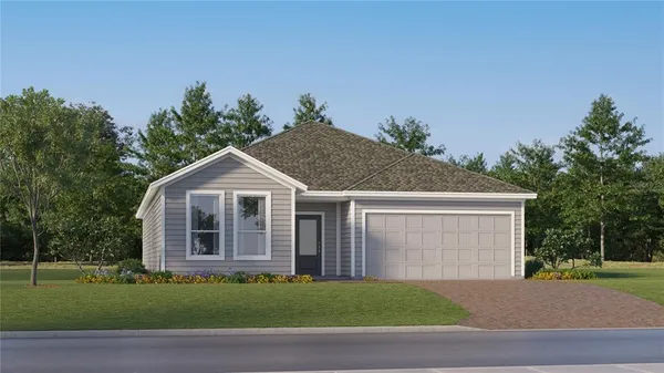 $434,990 | 5382 Tempest Way, Clermont, FL 34714