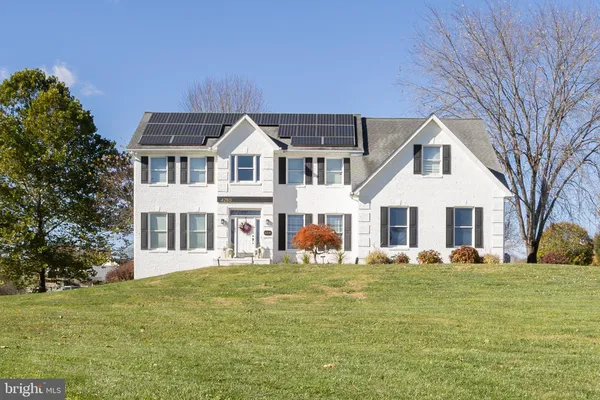 $760,000 | 4210 Graceton Road, Pylesville, MD 21132