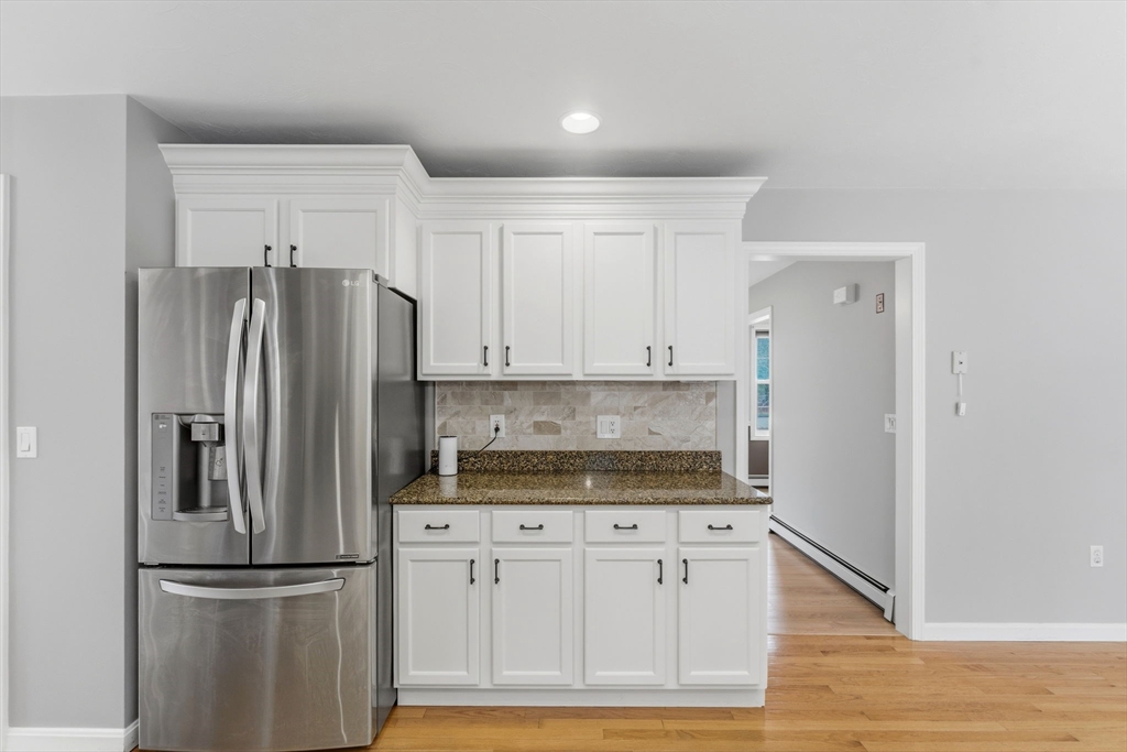 25 Stanphyl Road Uxbridge, MA 01569 - Photo 11 of 41