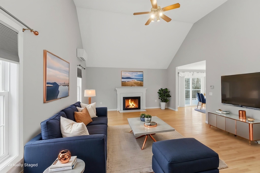 25 Stanphyl Road Uxbridge, MA 01569 - Photo 14 of 41