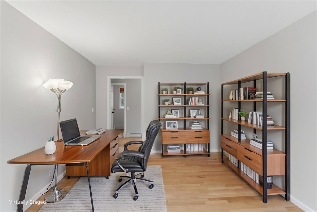 25 Stanphyl Road Uxbridge, MA 01569 - Photo 17 of 41