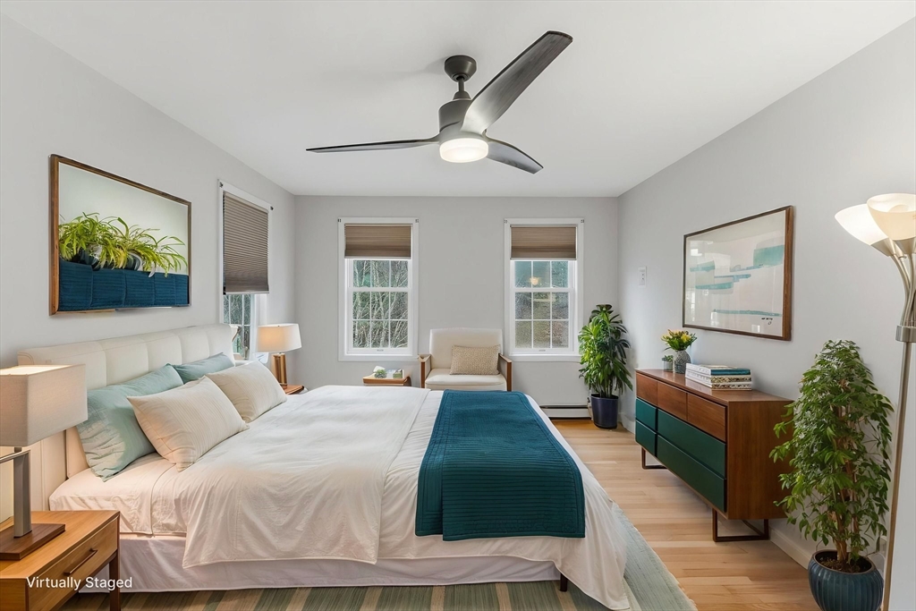 25 Stanphyl Road Uxbridge, MA 01569 - Photo 20 of 41