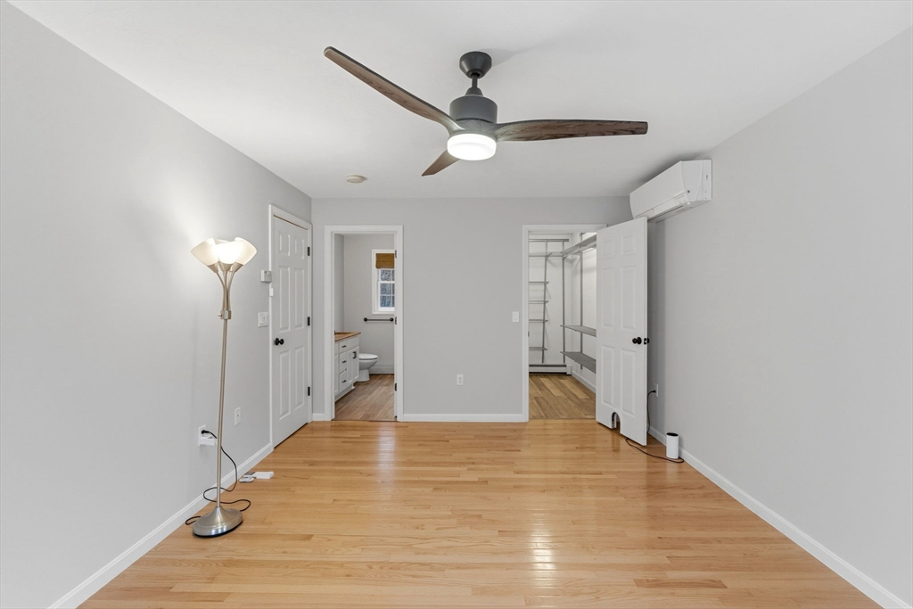 25 Stanphyl Road Uxbridge, MA 01569 - Photo 21 of 41