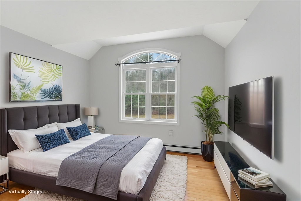 25 Stanphyl Road Uxbridge, MA 01569 - Photo 25 of 41