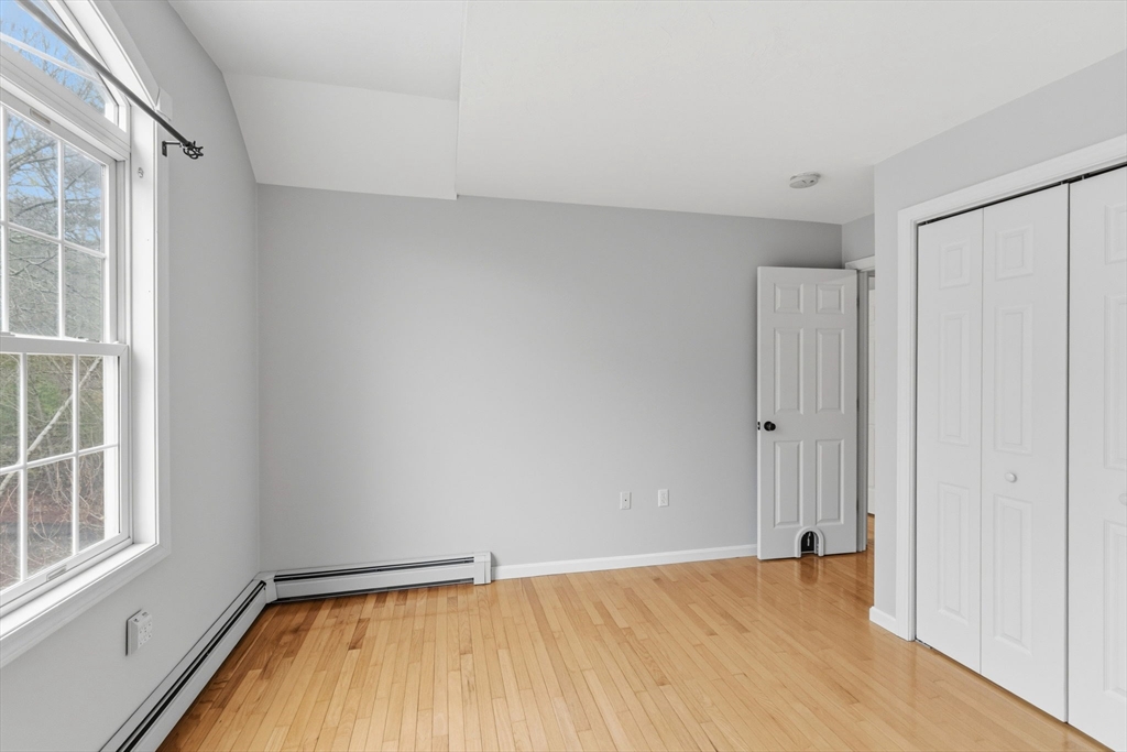 25 Stanphyl Road Uxbridge, MA 01569 - Photo 26 of 41
