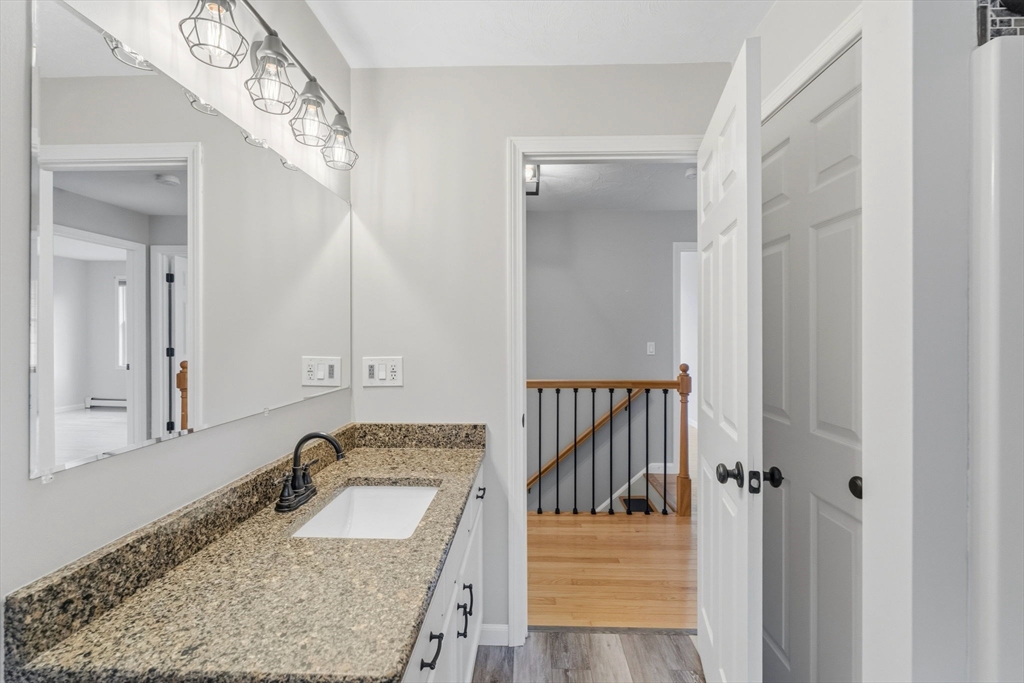 25 Stanphyl Road Uxbridge, MA 01569 - Photo 30 of 41