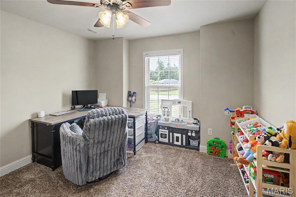 171 Red Hawk Ridge Cape Girardeau, MO 63701 - Photo 25 of 33