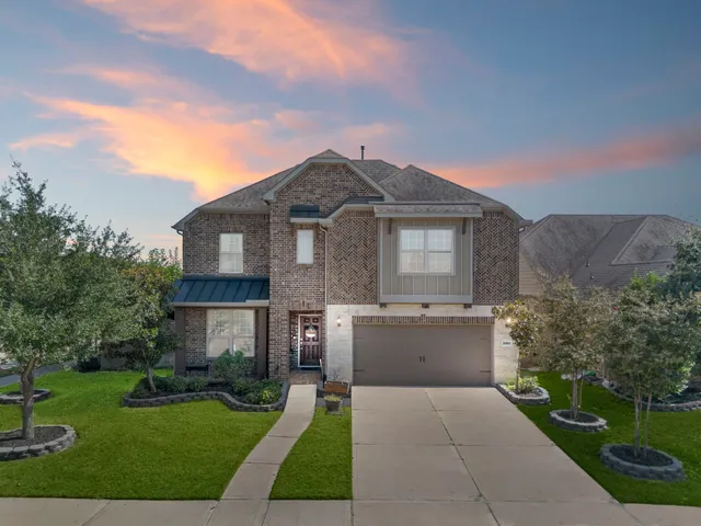 $2,749 | 23903 Hartford Springs Trail, Katy, TX 77493