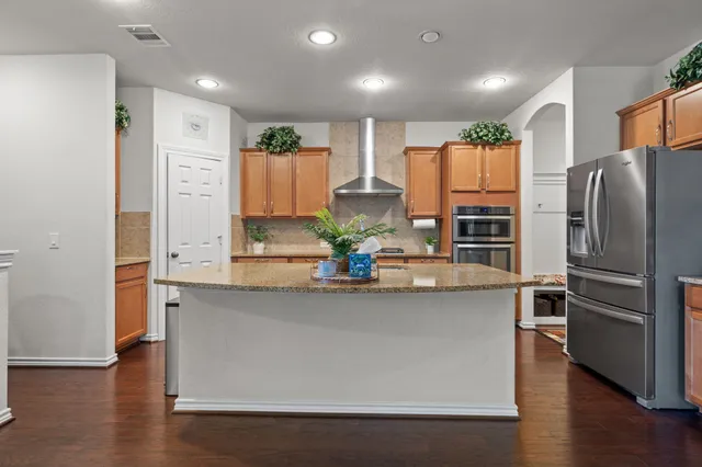 $2,749 | 23903 Hartford Springs Trail, Katy, TX 77493