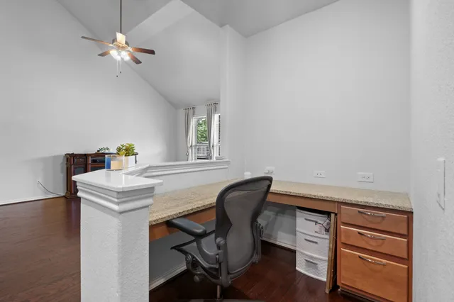 $2,749 | 23903 Hartford Springs Trail, Katy, TX 77493