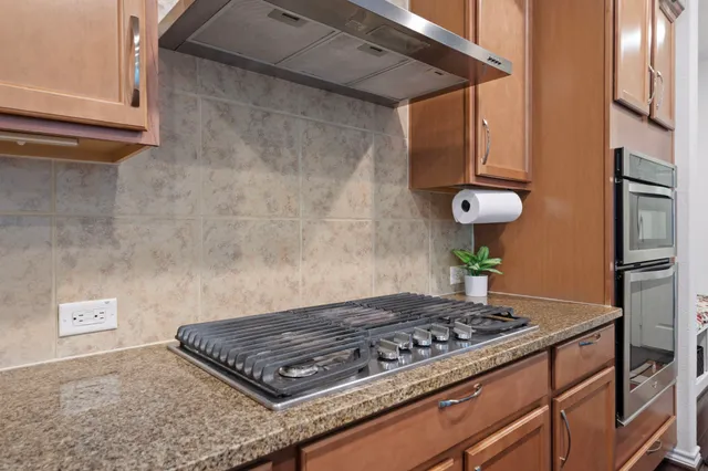 $2,749 | 23903 Hartford Springs Trail, Katy, TX 77493