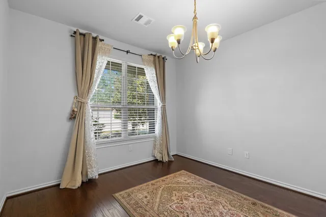 $2,749 | 23903 Hartford Springs Trail, Katy, TX 77493