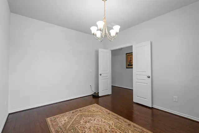 $2,749 | 23903 Hartford Springs Trail, Katy, TX 77493