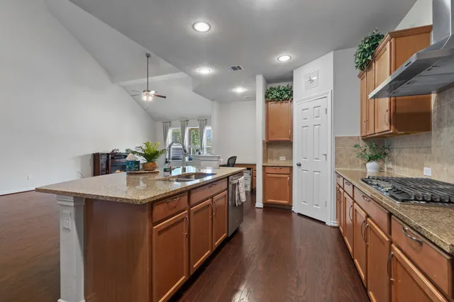 $2,749 | 23903 Hartford Springs Trail, Katy, TX 77493