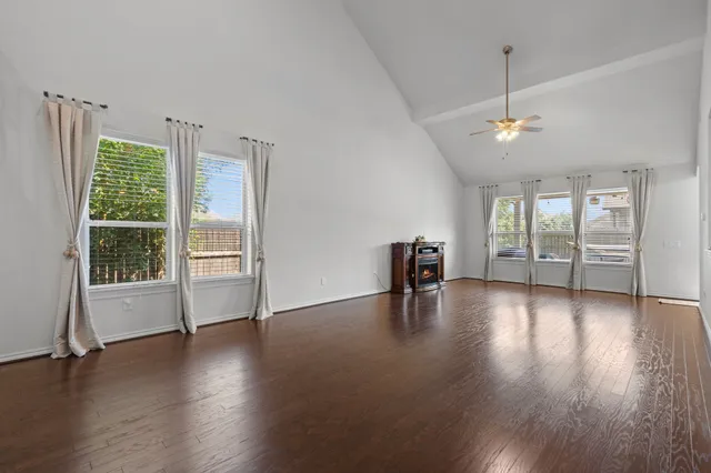 $2,749 | 23903 Hartford Springs Trail, Katy, TX 77493