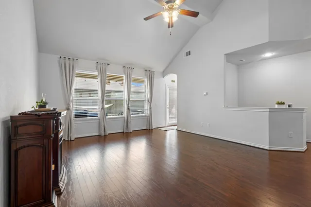 $2,749 | 23903 Hartford Springs Trail, Katy, TX 77493