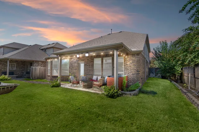 $2,749 | 23903 Hartford Springs Trail, Katy, TX 77493