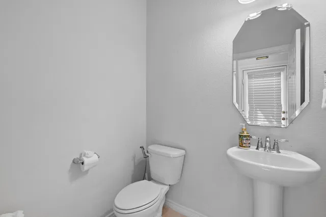 $2,749 | 23903 Hartford Springs Trail, Katy, TX 77493