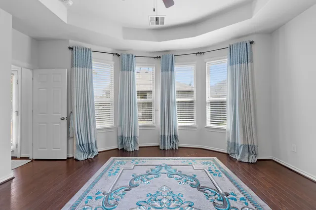 $2,749 | 23903 Hartford Springs Trail, Katy, TX 77493