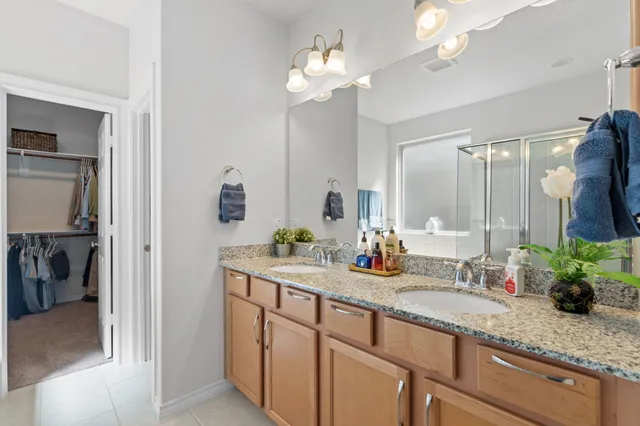 $2,749 | 23903 Hartford Springs Trail, Katy, TX 77493