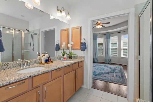 $2,749 | 23903 Hartford Springs Trail, Katy, TX 77493