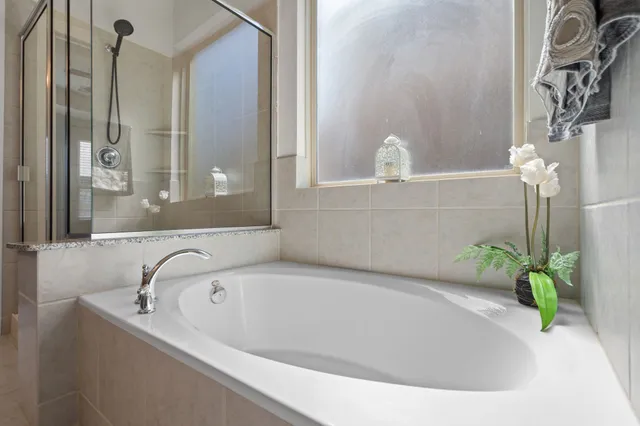 $2,749 | 23903 Hartford Springs Trail, Katy, TX 77493