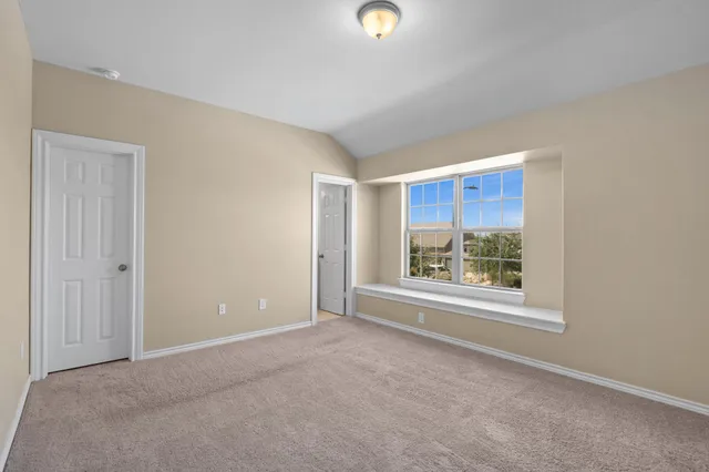 $2,749 | 23903 Hartford Springs Trail, Katy, TX 77493