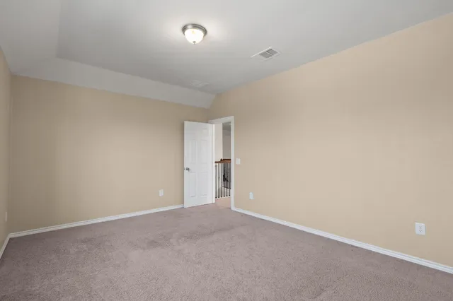 $2,749 | 23903 Hartford Springs Trail, Katy, TX 77493