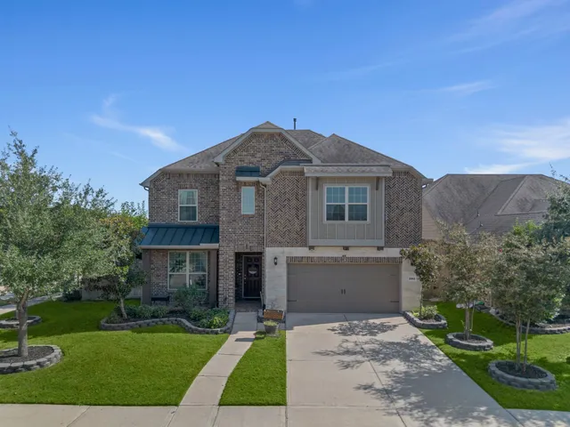 $2,749 | 23903 Hartford Springs Trail, Katy, TX 77493