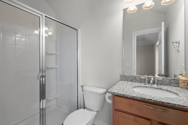 $2,749 | 23903 Hartford Springs Trail, Katy, TX 77493