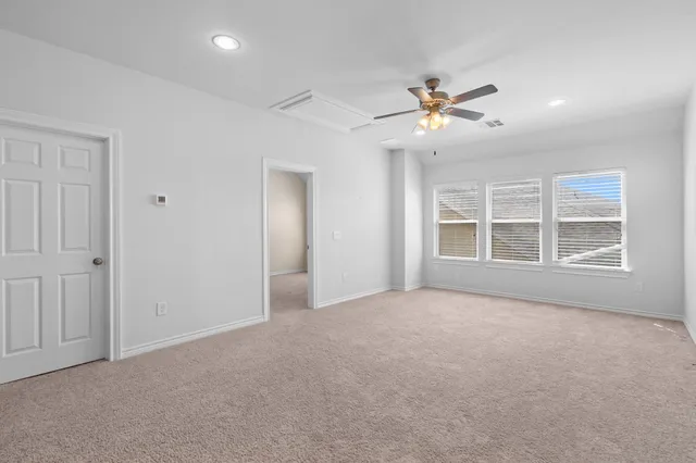 $2,749 | 23903 Hartford Springs Trail, Katy, TX 77493