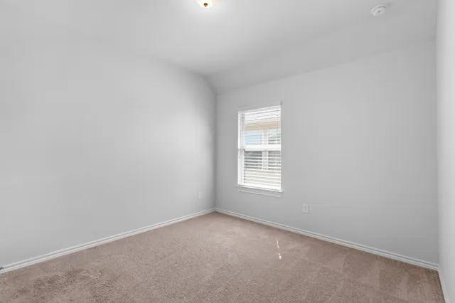 $2,749 | 23903 Hartford Springs Trail, Katy, TX 77493