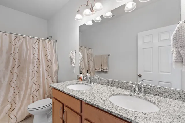 $2,749 | 23903 Hartford Springs Trail, Katy, TX 77493