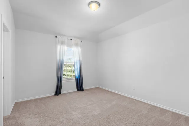 $2,749 | 23903 Hartford Springs Trail, Katy, TX 77493