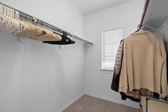 $2,749 | 23903 Hartford Springs Trail, Katy, TX 77493