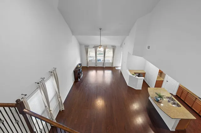 $2,749 | 23903 Hartford Springs Trail, Katy, TX 77493