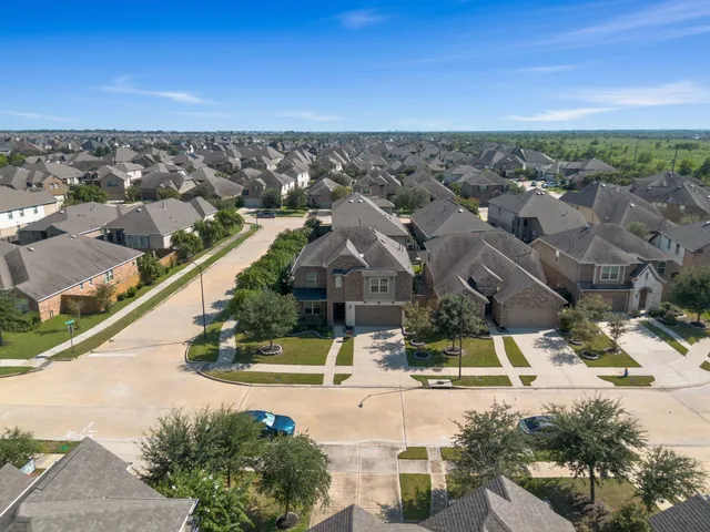 $2,749 | 23903 Hartford Springs Trail, Katy, TX 77493