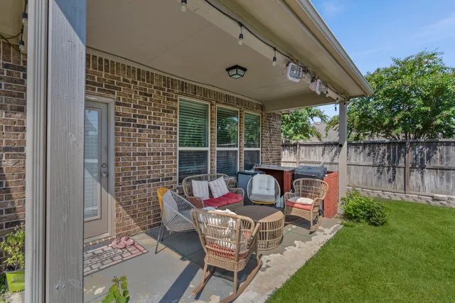 $2,749 | 23903 Hartford Springs Trail, Katy, TX 77493