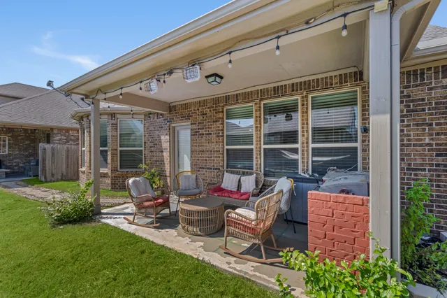 $2,749 | 23903 Hartford Springs Trail, Katy, TX 77493