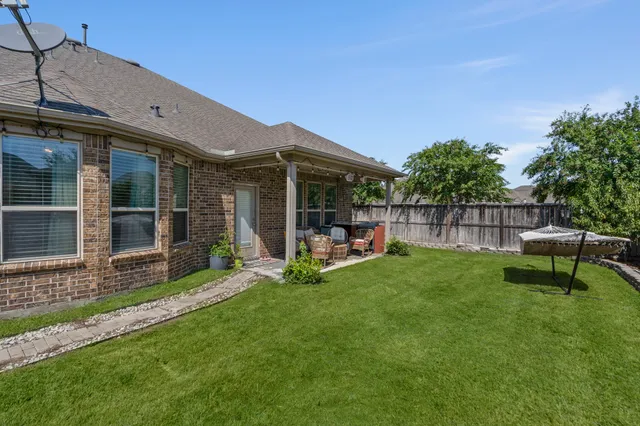 $2,749 | 23903 Hartford Springs Trail, Katy, TX 77493