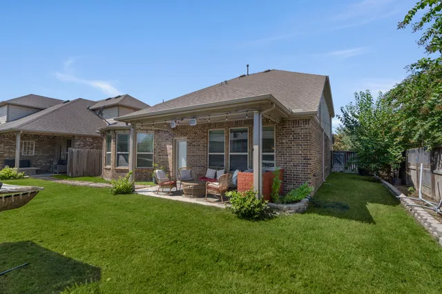 $2,749 | 23903 Hartford Springs Trail, Katy, TX 77493